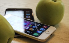 Проблемы iPhone: от первого до шестого