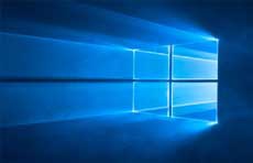 Как исправить проблему с «синим экраном смерти» в Windows 10