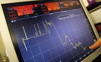 На рынке рабочих станций произошел самый сильный спад в истории