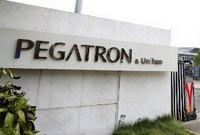 В 2015 году основным сборщиком iPhone станет Pegatron