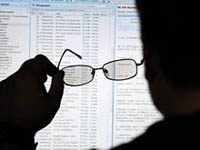 Китайские пользователи Microsoft Outlook стали жертвами хакеров