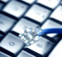 Названы ТОП-10 стран по скорости интернета