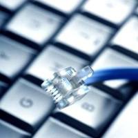 Названы ТОП-10 стран по скорости интернета