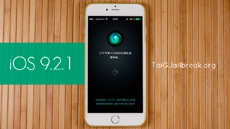 Хакеры выпустили фейковый джейлбрейк для выманивания денег