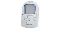 Sony выпустила необычный тизер нового поколения PocketStation