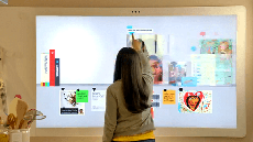 Появились подробности о Microsoft Home Hub