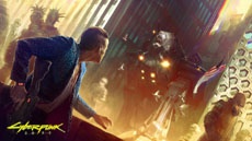 Генеральный директор CD Projekt подтвердил наличие онлайн-составляющей в Cyberpunk 2077