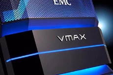 Dell EMC устранила 6 уязвимостей в платформе VMAX
