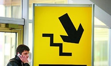 Платная услуга переноса мобильных номеров появится в 2015 году