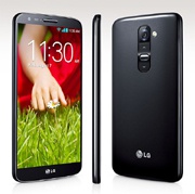 LG выпустит мини-версию флагманского смартфона G2