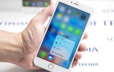 Apple подтвердила планы использовать OLED-дисплеи в iPhone с 2017 года