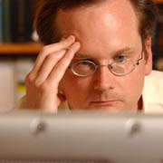 Apple обвиняется в попытках цензуры на форуме