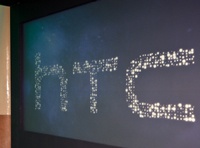 HTC будет выпускать более дешевые смартфоны, чтобы не разориться