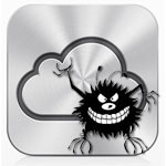 Уязвимость в iOS и Mac OS X позволяет осуществить аварийное завершение работы приложения