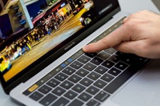 Новые MacBook Pro получают негативные отзывы
