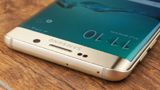 Характеристики и внешний вид Galaxy S7 и S7 Edge