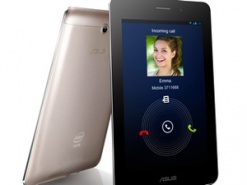 Аналитики верят в успех Asustek