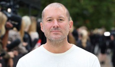 Мнение: уход Джонатана Айва из Apple станет трагедией для компании