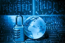 Число уязвимостей в ПО выросло на 30%