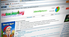RuTracker научит пользователей обходить блокировку