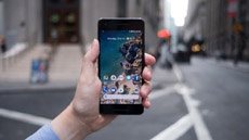 В Google Pixel 2 нашли новую проблему