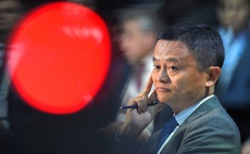 «Интернет станет важнее, чем нефть»: главное из выступления Джека Ма