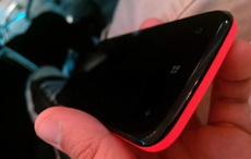 Смартфоны на базе Windows Phone будут выпускать еще две компании