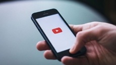 YouTube запустил новый инструмент для удержания пользователей на каналах