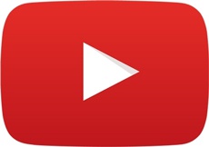 Суд закроет крупнейший сайт для скачивания музыки с YouTube