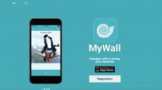 Украинское приложение получило грант от Facebook