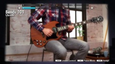 Компьютерная игра, способная улучшить музыкальную технику 95 процентов своих игроков