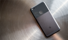 LG поможет Google создать смартфон с изогнутым экраном