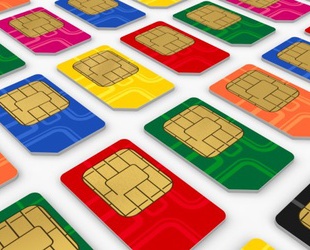 В Украине не успевают ввести услугу по переносу мобильных номеров