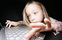 Киевляне ищут в интернете, как выпросить отпуск и написать письмо депутату