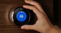 Google получила «добро» комиссии по торговле США на приобретение Nest
