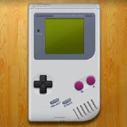 Бесплатный эмулятор консолей стал доступен на Mac