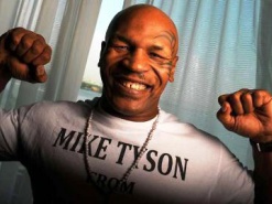 Ответ за базар в твиттере