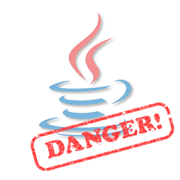 Обнаружены новые уязвимости в последней версии Java