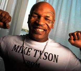 Ответ за базар в твиттере