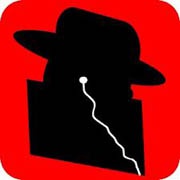 Эксперты: Устройства, используемые АНБ, очень просто воссоздать из доступных средств