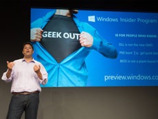 Тестовые обновления Windows 10 будут выходить гораздо чаще