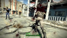 Создатели Fallout 4 рассказали, насколько их ограничивают в разработке игры