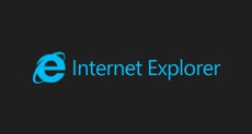 В погоне за конкурентами Microsoft подготовила революционное обновление Internet Explorer