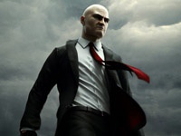 Hitman GO выйдет на PlayStation 4 и PlayStation Vita