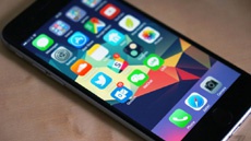 Apple призвали скопировать у Android систему обновления фирменных приложений