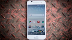 Скандал вокруг HTC One A9