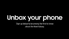 Дизайн Samsung Galaxy S8 показали на новом изображении