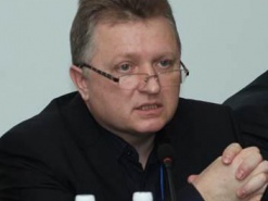 Иван Петухов: «За два года городские власти заработали на провайдерах 100 миллионов»