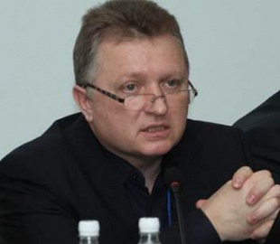 Иван Петухов: «За два года городские власти заработали на провайдерах 100 миллионов»