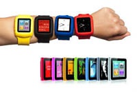 "Умным" часам не хватает привлекательного дизайна